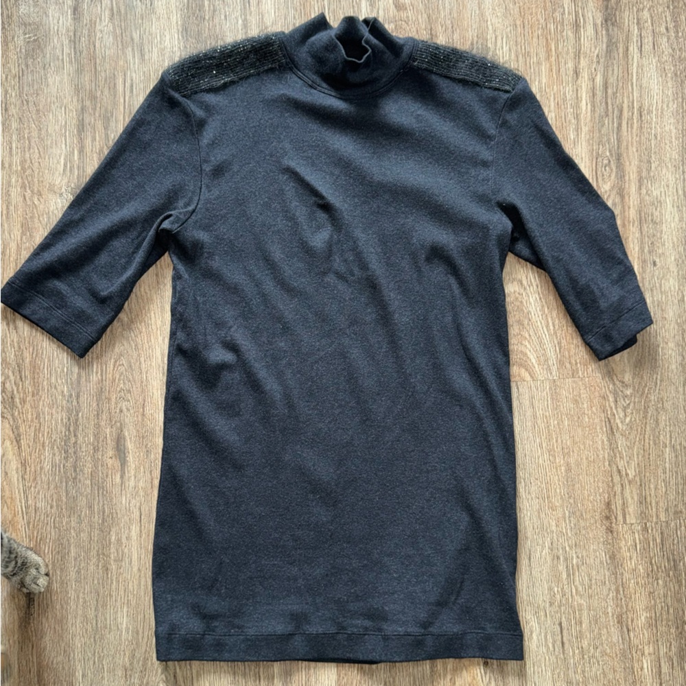 Brunello Cucinelli (no size)